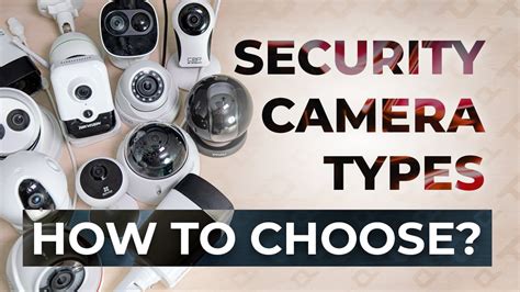 security cameras that follow you